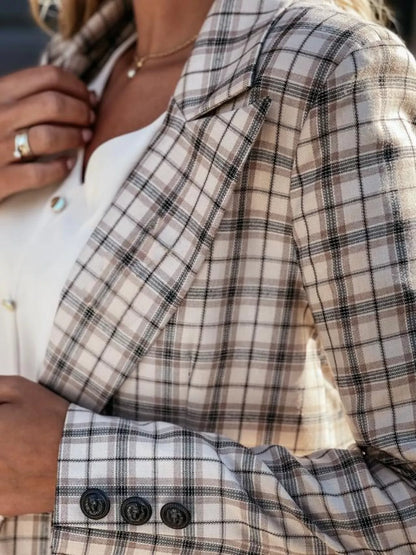 030da1cd3cb54a04a489158f5069127c-Max-Origin