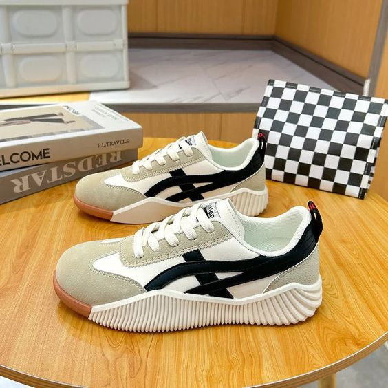 Snexy – Comfort & Style Footwear (Original)
