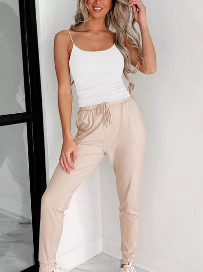 0b0fe12f73fd4efd9c7ec2214fa859ee-Max-Origin