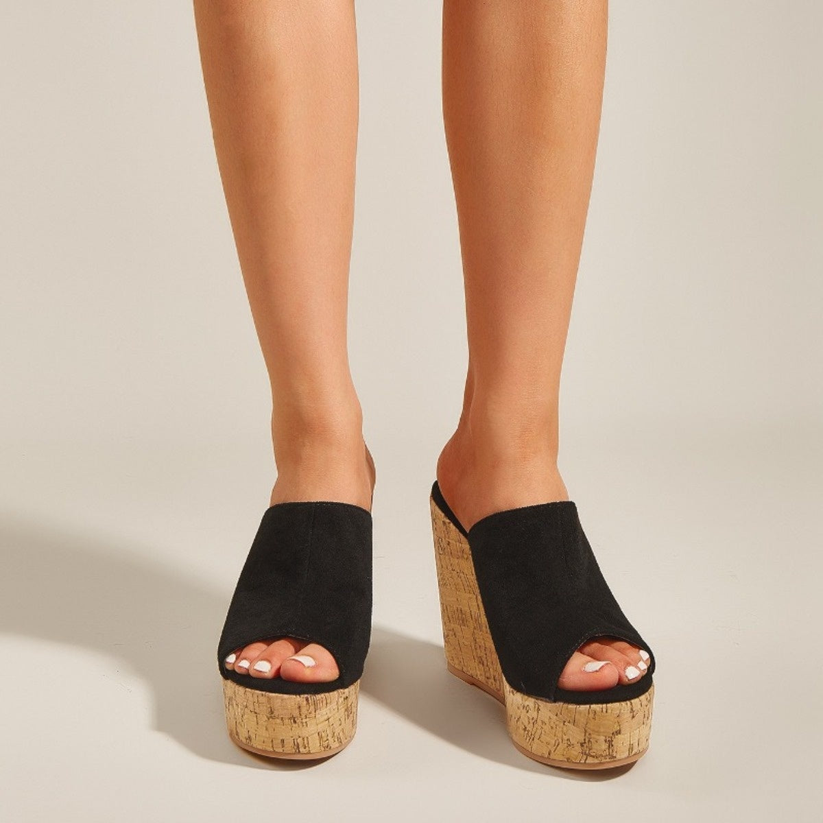 0b8ba4a80ae8486bb4d0c3c45a5f55e2-Max