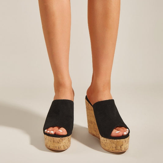 0b8ba4a80ae8486bb4d0c3c45a5f55e2-Max