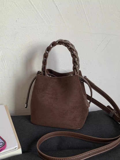 10b8071df4a54694880be892098bf733-Max-Origin