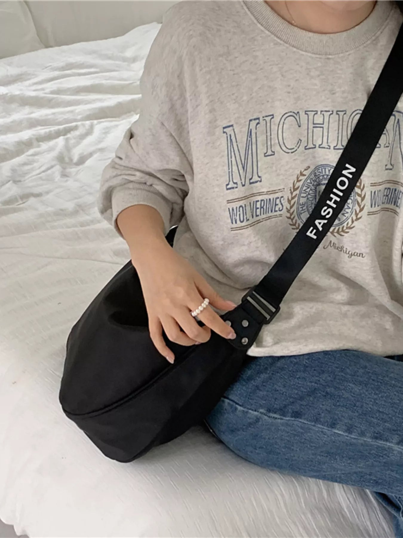 187408d682df4cc192f56e5b68605d1c-Max-Origin