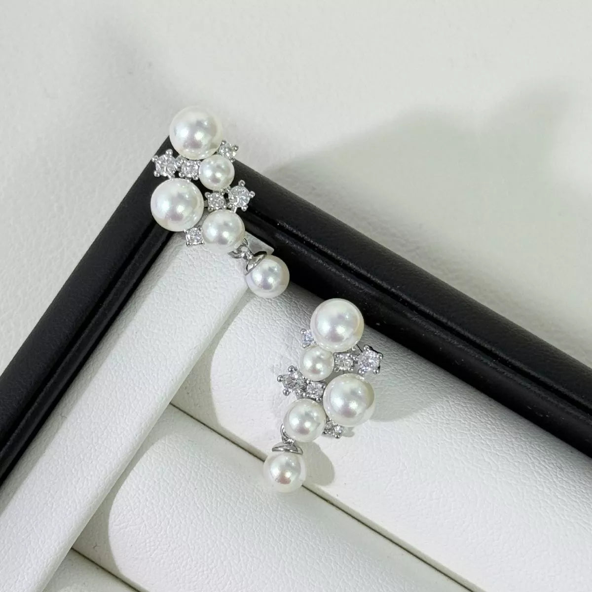 1c0e70db-9039-49db-a548-224da052b712-Max-Origin