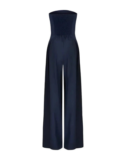 MALANE - STYLISH JUMPSUIT