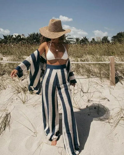 LISEA - Loose 2 piece set