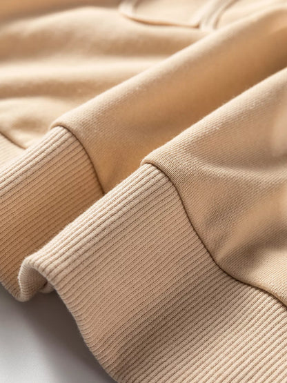 25242f24390046a58c63fdbc27fcc429-Max-Origin