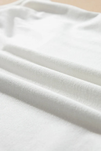 269cd340fb104a4b838b7c4e09543949-Max