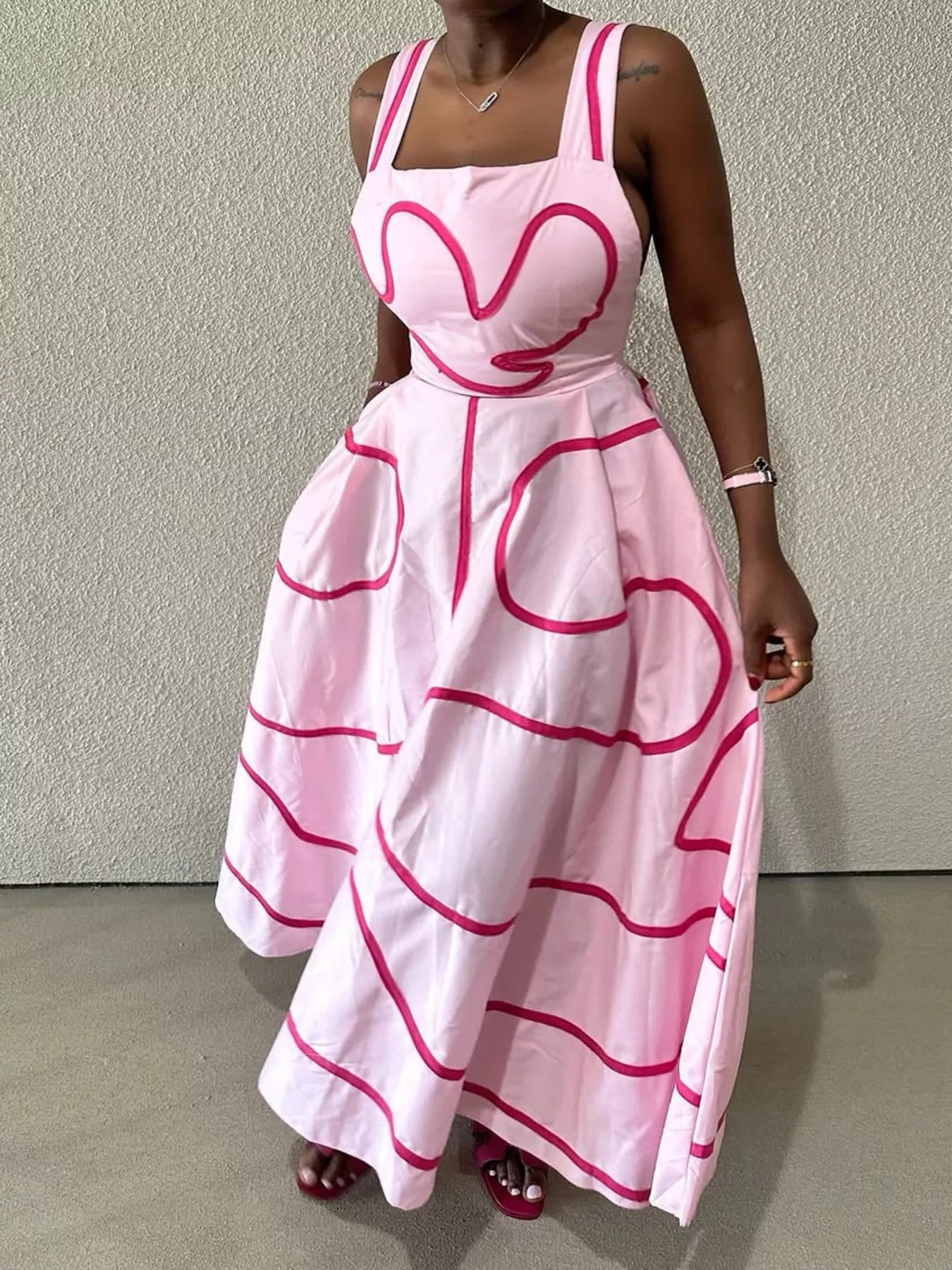 288401b9ac8c4aeeae2acf20a0fc0ab2-Max-Origin