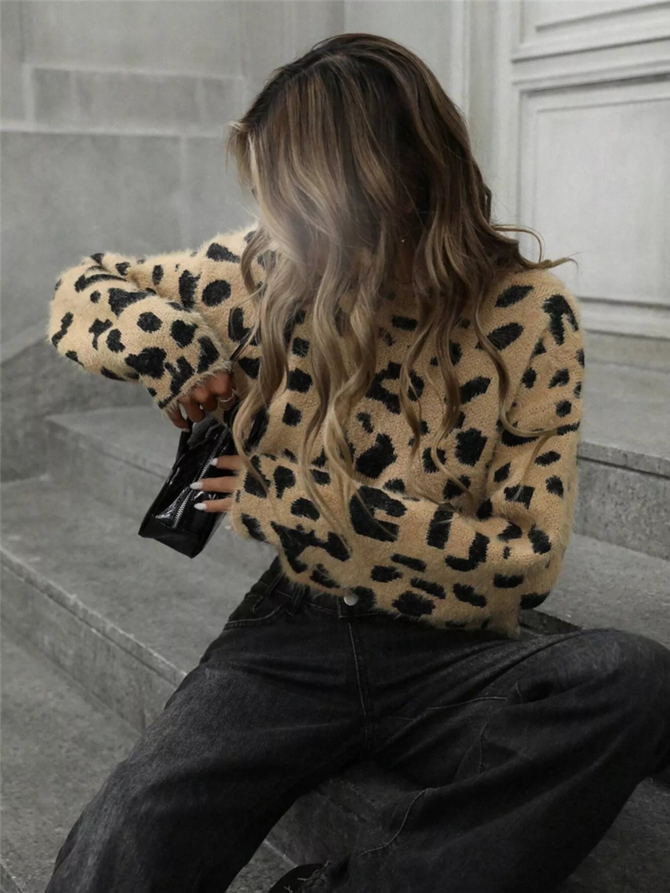 2b580d25-d6e8-4b7f-be33-7cae006c2949-Max-Origin