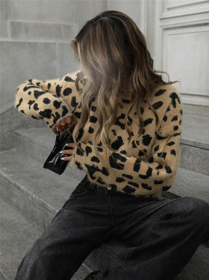 2b580d25-d6e8-4b7f-be33-7cae006c2949-Max-Origin