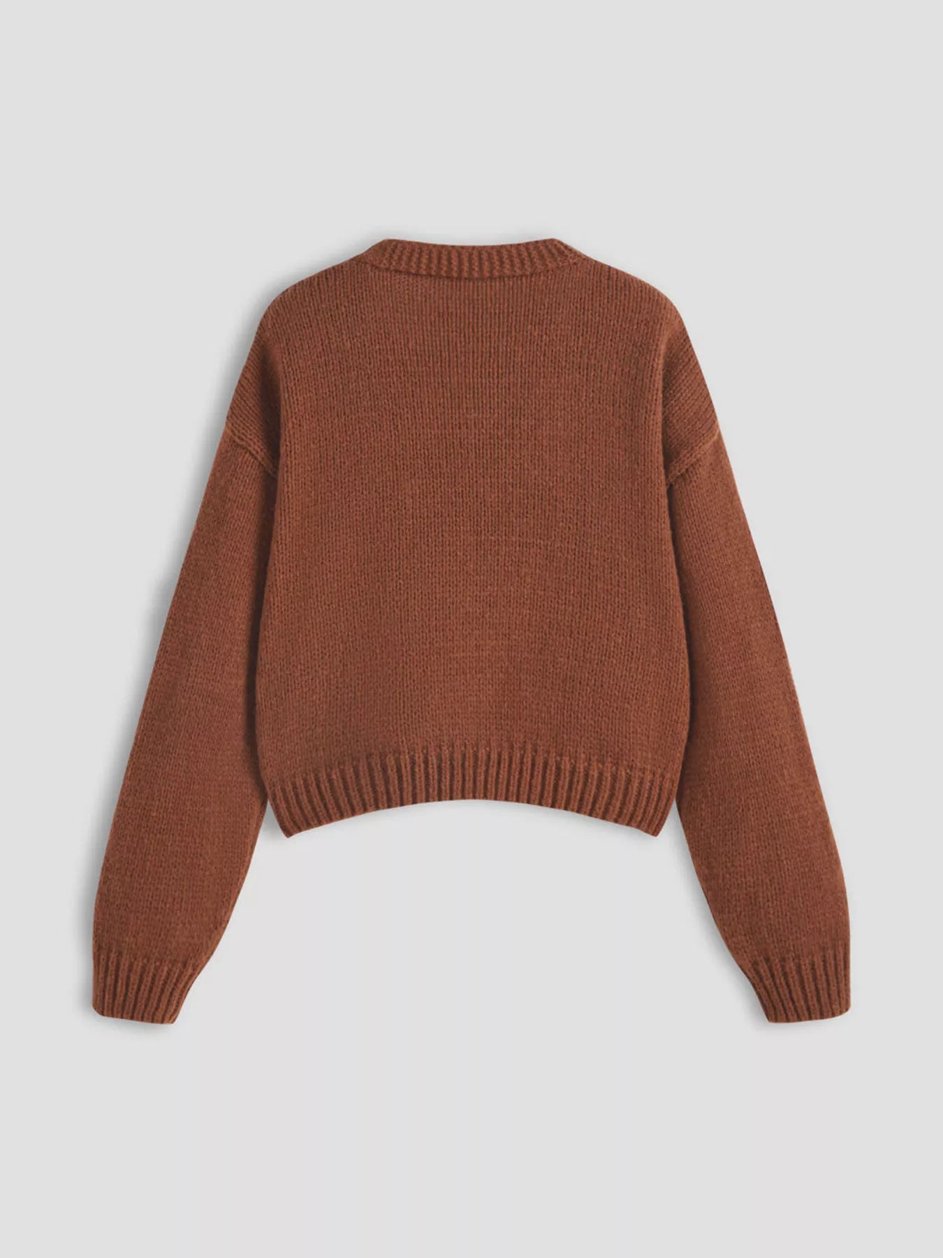 2b5bb2b8d55c452685ba75fb14be39eb-Max-Origin