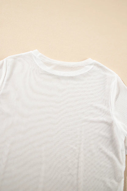 2e5a640644e24117a2d4b24c8a27b9a6-Max