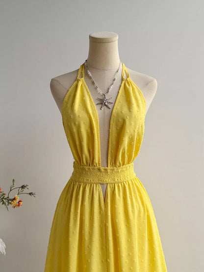 2fb7362f-1e9a-4208-b9ed-c61734d7d0be-Max-Origin