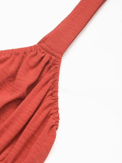 33e1bf6c-6585-4bd9-a1d8-cfe7c7e57f2e-Max-Origin