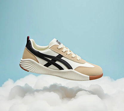 Snexy – Comfort & Style Footwear (Original)