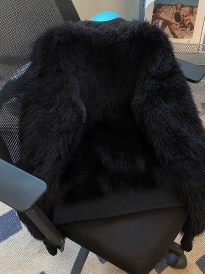 3e67f147-143d-4bc5-b6d5-162345280910-Max-Origin