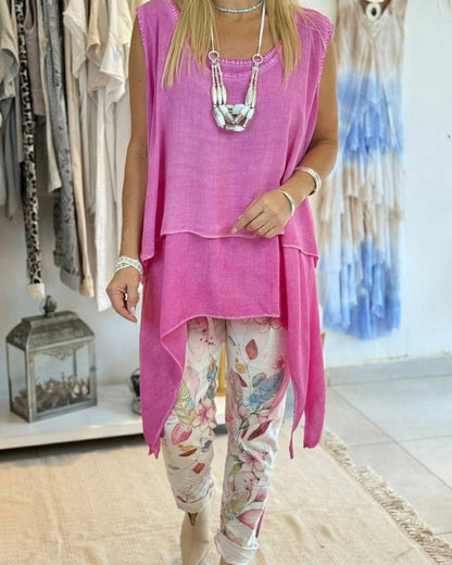 AMERY - STYLISH 2 PIECE SET