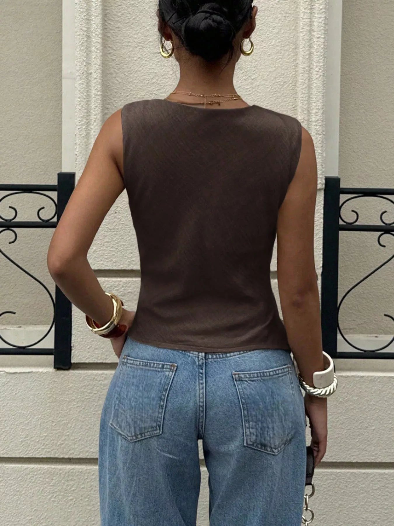 4637b27dc05146fc897f6719a17d93b1-Max-Origin