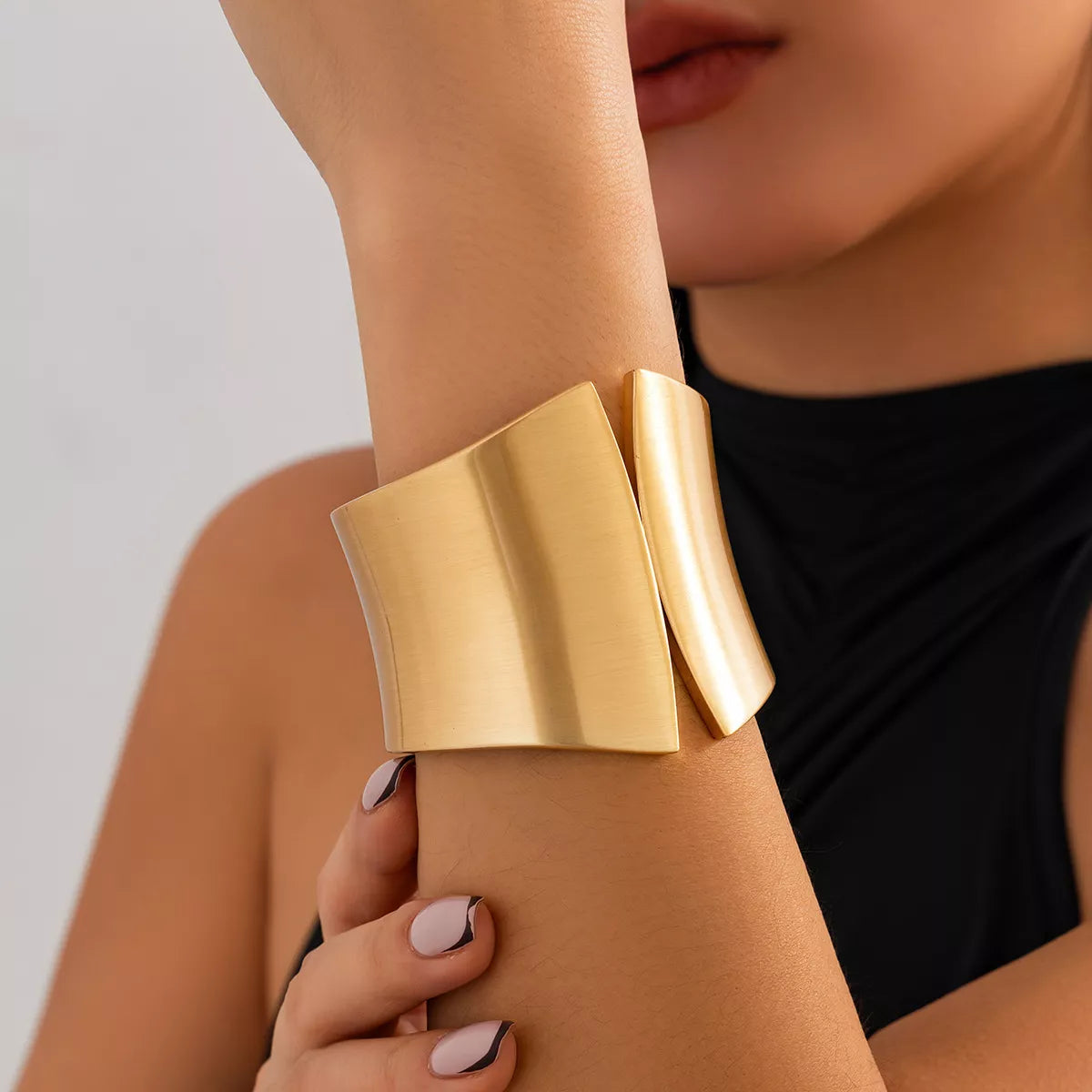 46a9d48f-bfa9-46cb-b79f-a544fd0e9a58-Max-Origin