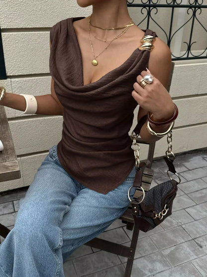 46f99f3c50f34a0c922ba2b3d3248e32-Max-Origin