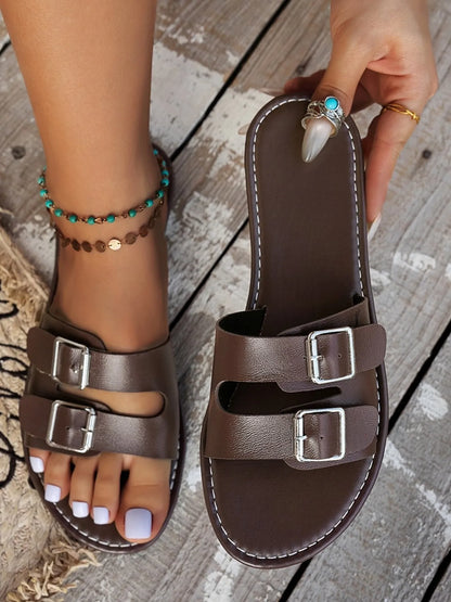 48f52436ee4e47aa8d9176b3b1a2f0d6-Max-Origin