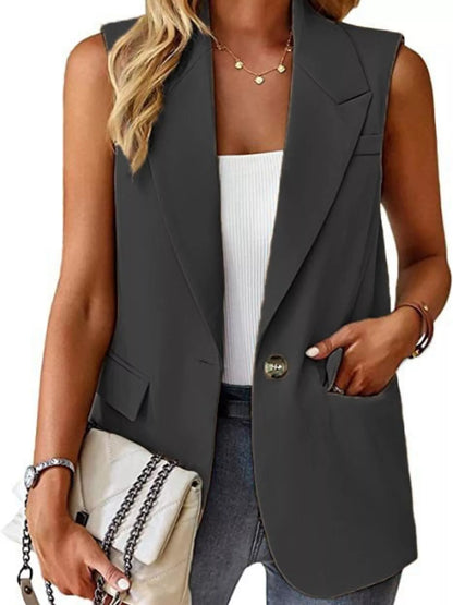 4d50614f1b554672a1eef77e6d6c9aa7-Max-Origin