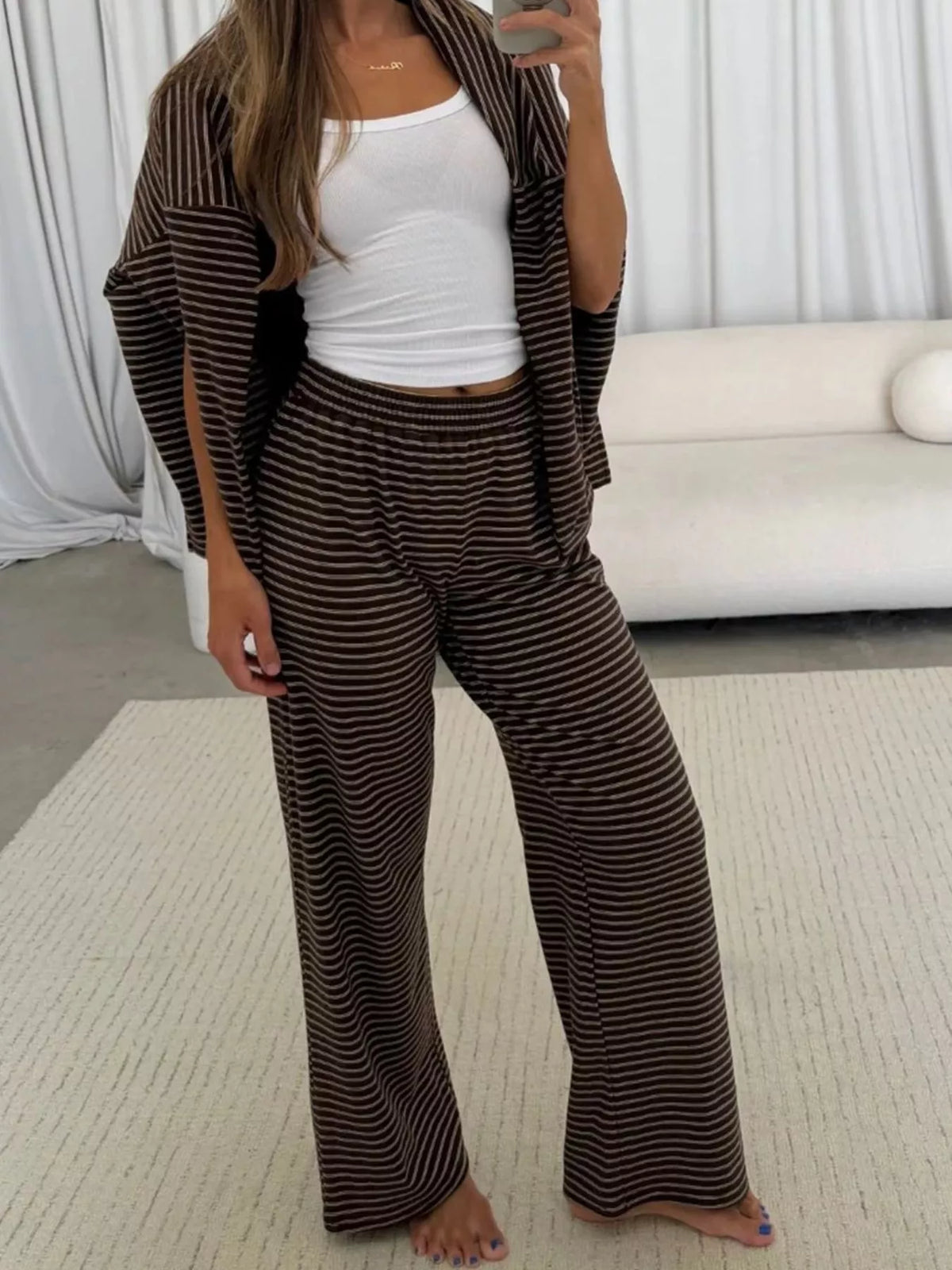 4fb3ee8f-e414-4443-8a61-475653cb93fa-Max-Origin