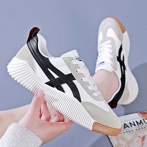 Snexy – Comfort & Style Footwear (Original)