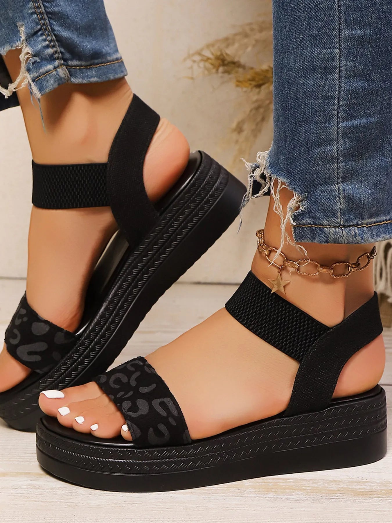 52888e218e3f48b8885ae7464604d479-Max-Origin