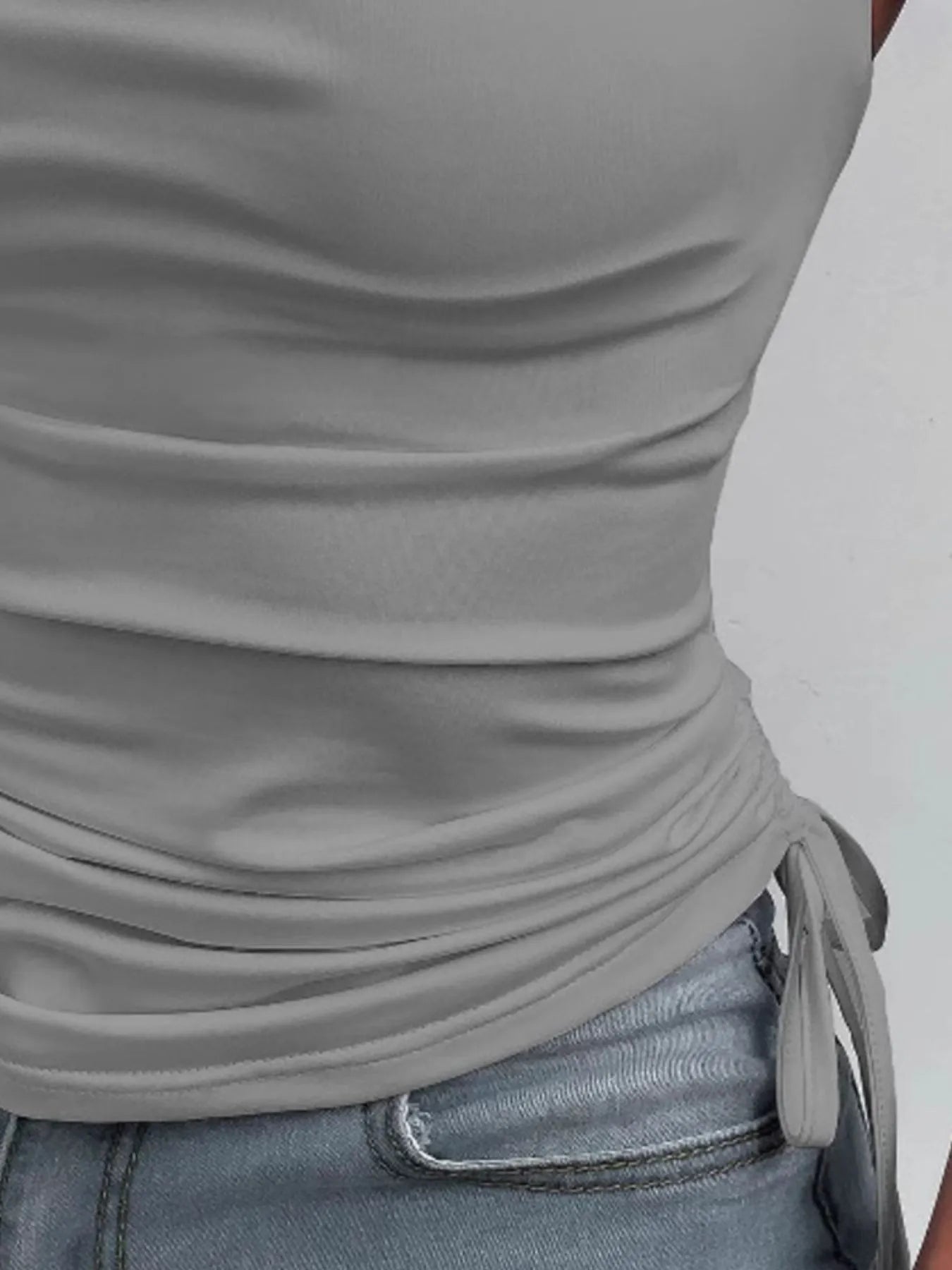 57abb966-9f7c-4e34-b82d-4f310fb954fb-Max-Origin