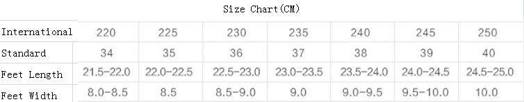 Open Square Toe Slip On Heel