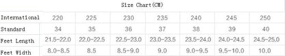 Open Square Toe Slip On Heel