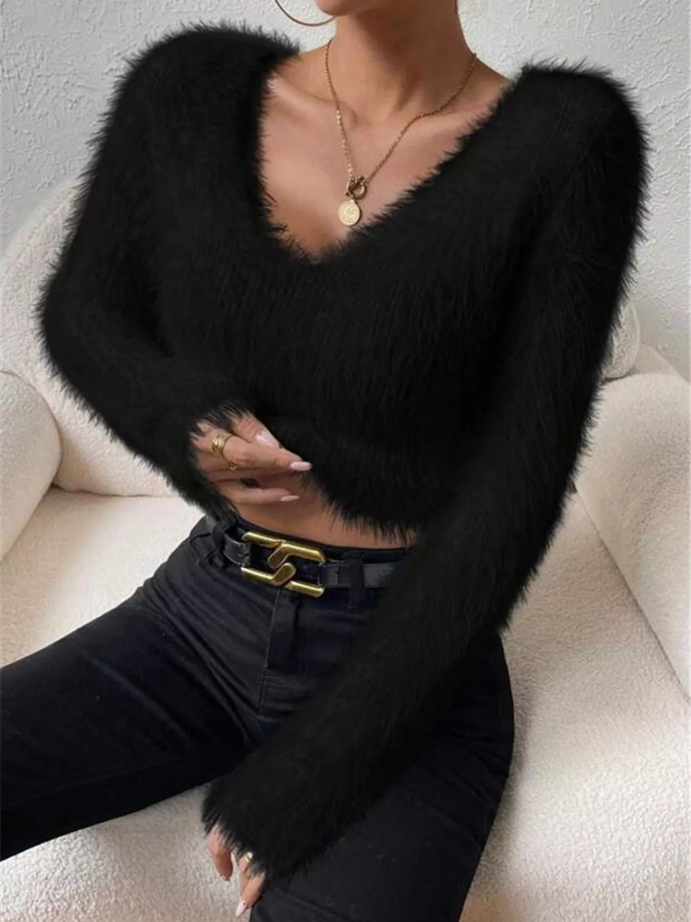 5abcdddabb044013af29507c28f53005-Max-Origin