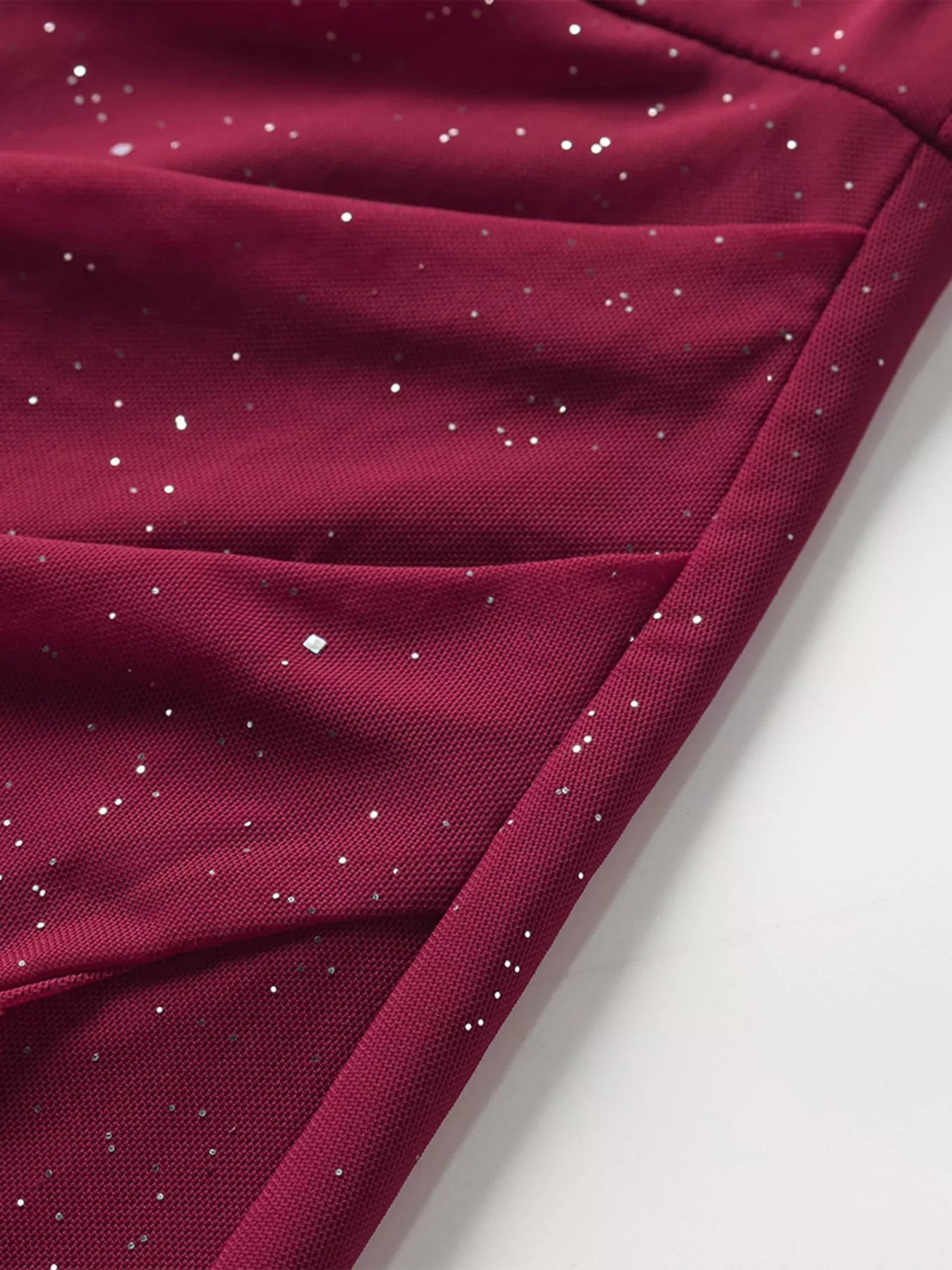 5e172d5488d0437392b49a1a460f7a36-Max-Origin