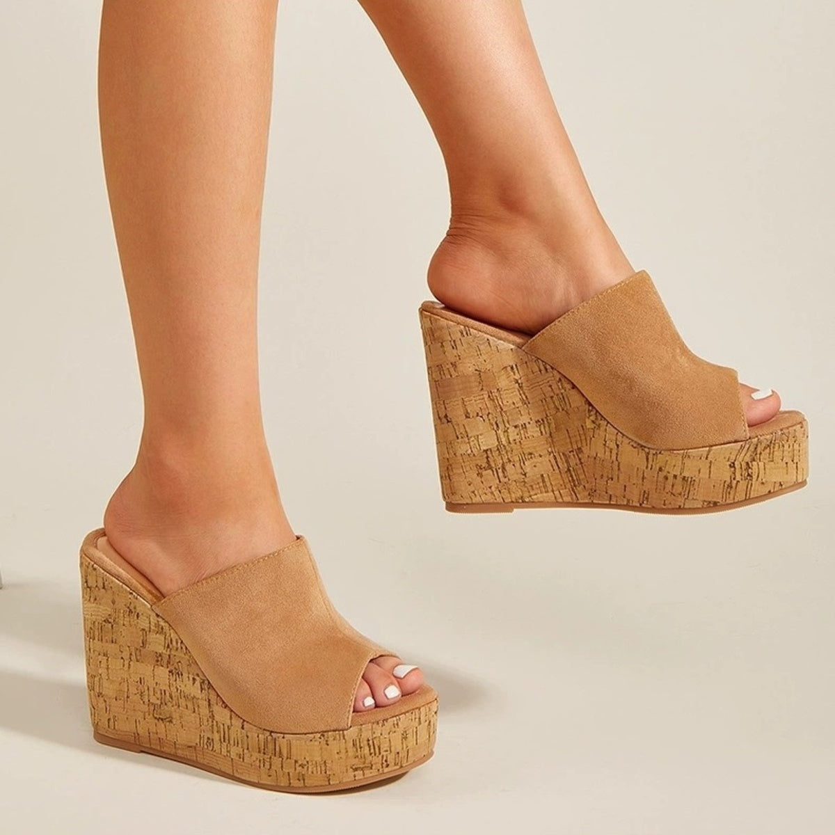 62f0d4d334b343ec8d997d15237913e9-Max