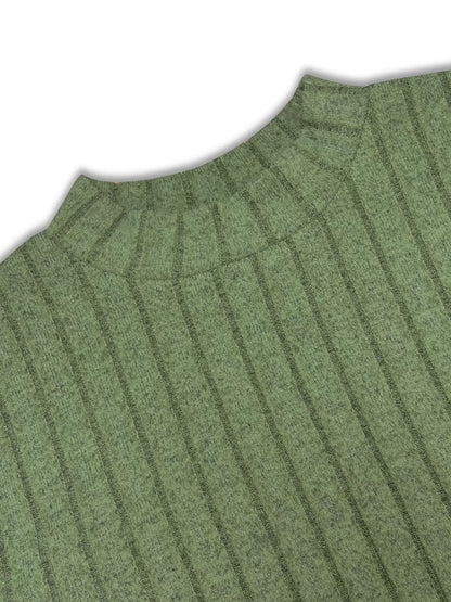 6702df74f7604a21b902b7bb6eee2758-Max-Origin