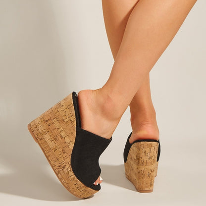 686c253b884840f7a2cf887b93231142-Max