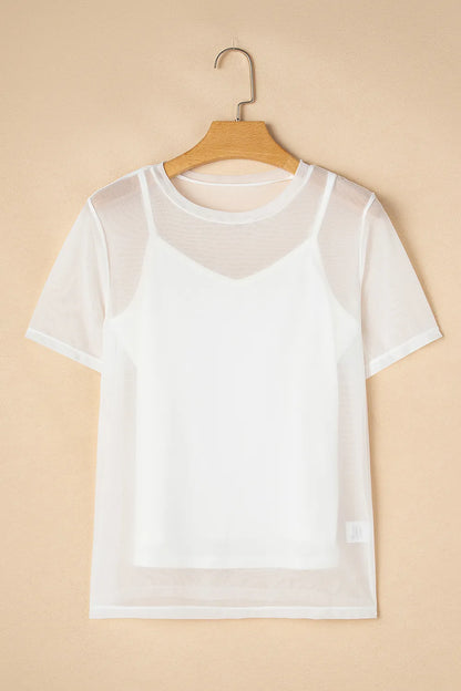 6fabb1658c9040a1af20d0abcbdac3a6-Max