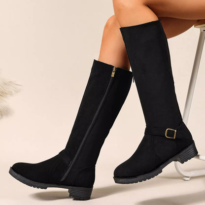 70292d2d-4b62-416d-a395-d39f3ccdf18b-Max-Origin