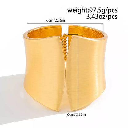 710ab903-9b32-400c-acbf-676c2b7bdd80-Max-Origin