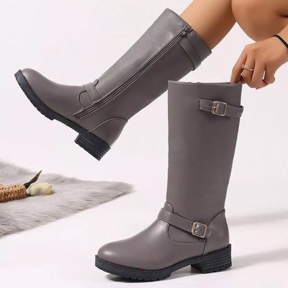 7ae13652-982c-430c-9eb5-7df2a8e59746-Max-Origin