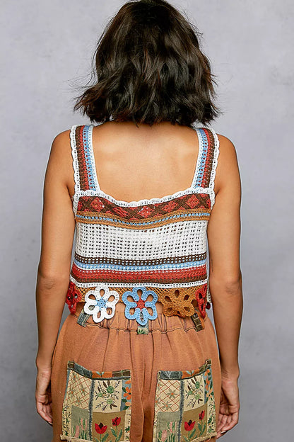 7f83e46e-10a4-430e-a90b-ca9b0dc878de-Max-Origin