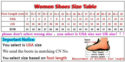 Knee High Heel Pointed Toe Boots