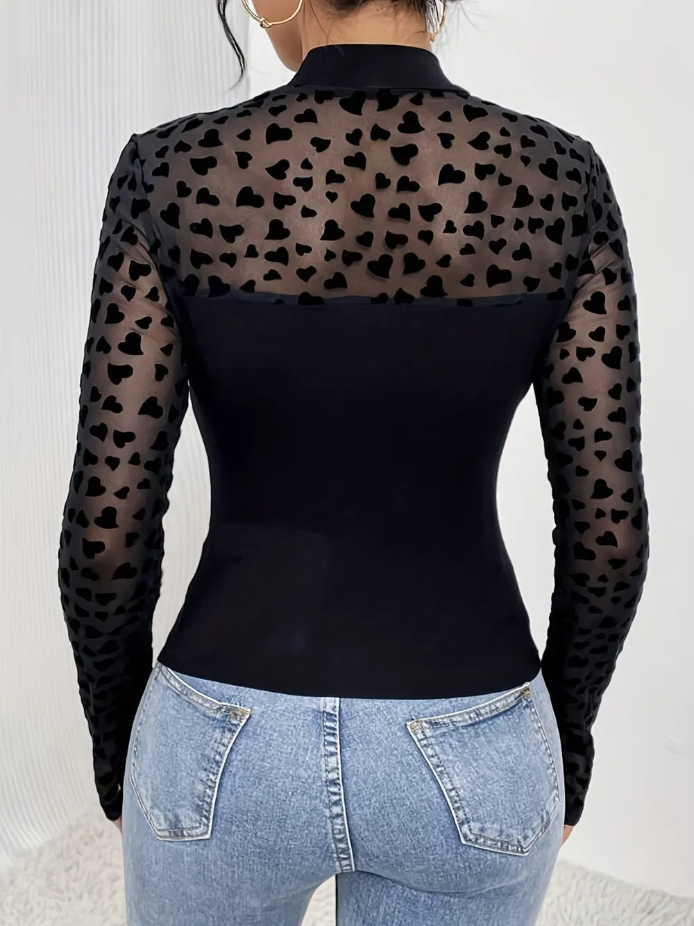 831859da-ed3f-4ab7-a8e6-96d67bcd04b8-Max