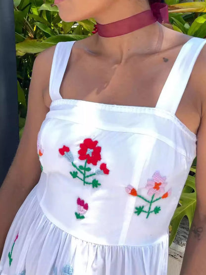 88c7580c-2a6d-43b8-bdf9-488b6a2c0c8a-Max-Origin