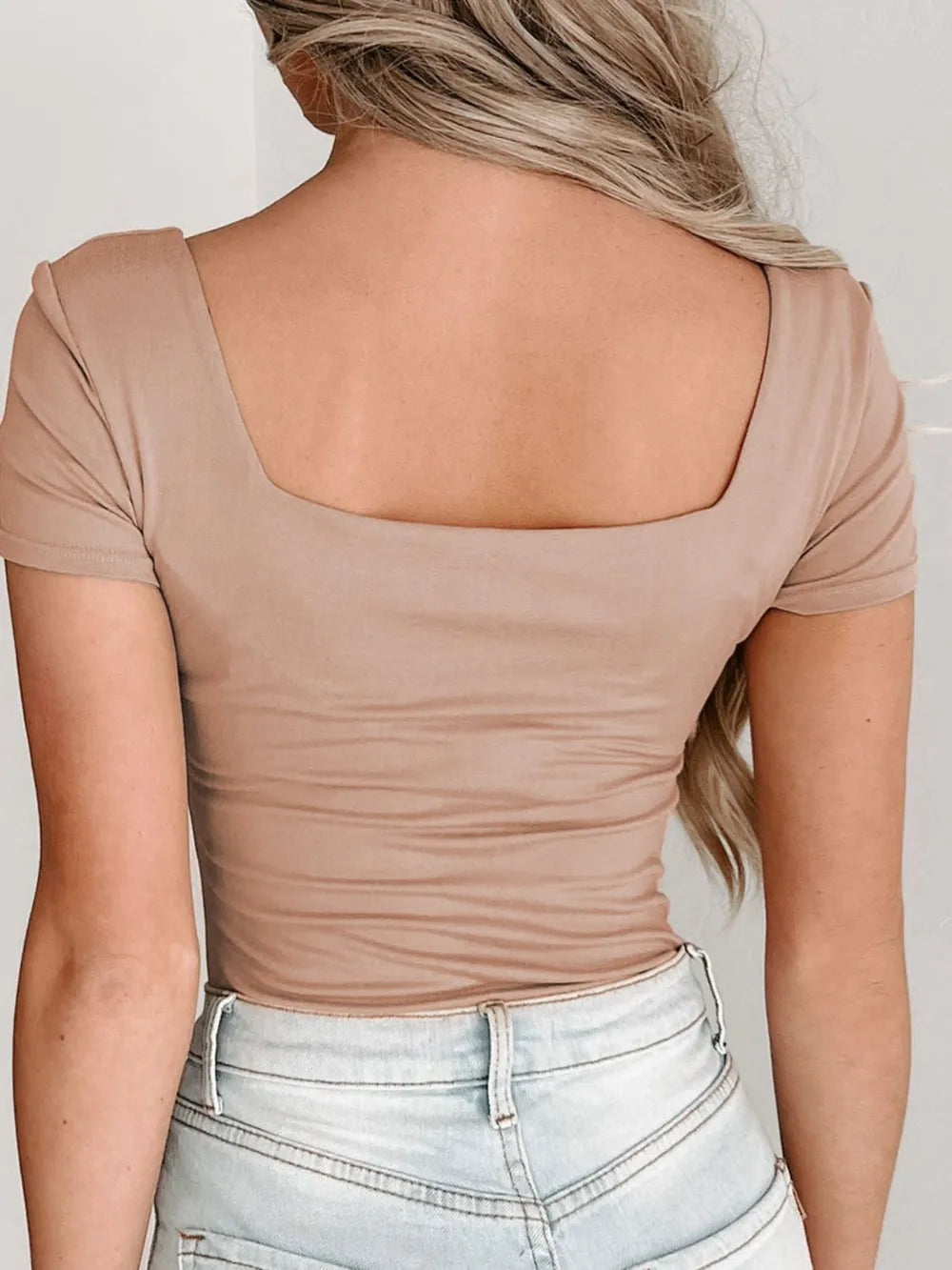 893ab330-abff-404a-8449-00c5733679e3-Max