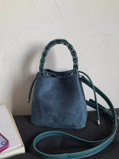 90434cc86ef3463798363c0d6c1a3b03-Max-Origin