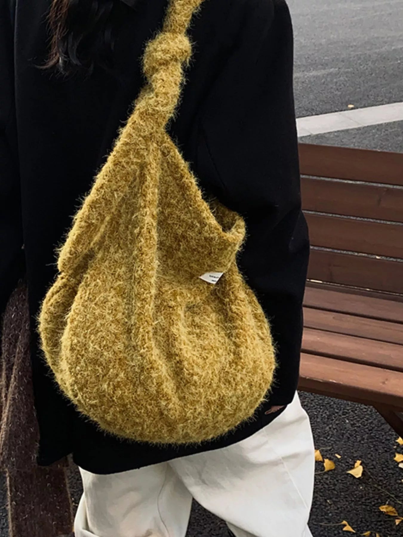 9598e710-6a17-49e3-9d24-7896e492a112-Max-Origin