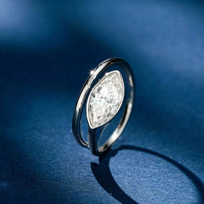 96c4f767-d318-49b7-a4d8-3ae462f64d77-Max-Origin
